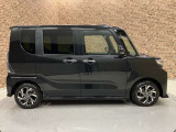 ■全車両保証付き■ 当社では保証をつけて販売しております。また各店舗に最新の整備工場とプロメカニックが常駐しておりますのでアフターメンテナンスもお任せください!