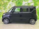 デリカミニ G 4WD 