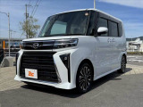 BUDDICA(バディカ)の店舗では洗車アイテムや当社ブランドグッズもお取り扱いしております★
