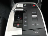 グループ会社ではアウディ、フォルクスワーゲン、BMW、MINI、の正規ディーラーを営んでおります。