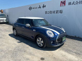 お問い合わせは無料電話「0078-6003-527469」までお気軽にご連絡下さい!経験豊富なスタッフがご対応致します!