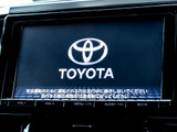 こちらのお車のおすすめポイントはコチラ!他のお車には無い魅力が御座います!ぜひご覧ください!