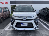 モデリスタ製フルエアロ