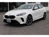 ☆全国納車可能☆気に入ったBMWをご自宅までお届けいたします!