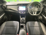 キックス 1.2 X (e-POWER) 