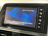 シエンタ 1.5 G クエロ 