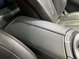 ◆全国納車可能です。納車方法及び費用につきましては、お気軽にコーディネーターまでご相談ください。遠方のご納車の際も我々がしっかりサポートさせて頂きます。お気軽にスタッフまでご相談下さい。