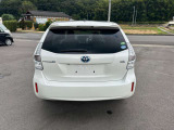 ご覧いただきありがとうございます♪気になったお車がありましたらお気軽にお電話をください♪
