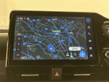 ★当社ではご契約に際し、お客様による現車確認をお願いしております。是非、当店へご来店頂き、現車をご確認下さい。ご遠方の方やお時間に余裕が無い方はご相談下さい。無料ダイヤル☆『0078-6003-269666』