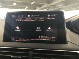 当社の展示車は全車両に車両状態説明書(AIS)を掲示しております。修復歴の有無は勿論、ドア等の外板の交換歴の有無までも表示☆口頭説明では無く書面にて分かり易く表記案内させて頂いております!