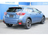 XV  2.0e-S アイサイト 4WD