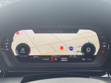 A3スポーツバック 30 TFSI Sライン 本革シート ワンオーナー