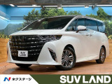 禁煙車 ムーンルーフ 14型ナビ 全周囲カメラ 両側電動ドア