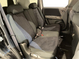 ◆全国納車可能です。納車方法及び費用につきましては、お気軽にコーディネーターまでご相談ください。遠方のご納車の際も我々がしっかりサポートさせて頂きます。お気軽にスタッフまでご相談下さい。