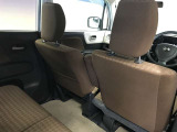 当社グループの展示車は全車 走行距離チェックシステム実施済み!その結果、メーター交換やメーター改ざんの履歴はございませんでした。安心してご検討ください♪