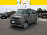 オールメーカー取り扱いしています。在庫にない車もご用意できます!お気軽にお問い合わせください!
