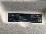【ETC】高速道路の料金所をストレスなく通過!話題のスポットやサービスエリアに多い「スマートIC」利用時は必須のアイテムです。当店でセットアップを実施、ご納車当日からすぐにご利用いただけます!