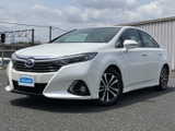 トヨタ SAI 2.4 S Cパッケージ