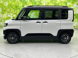 デリカミニ T プレミアム デリマル パッケージ 4WD 