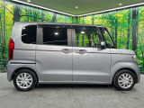 弊社では、全車『修復歴なし』のお車のみ取り扱っております。専任バイヤーによる厳選した仕入れの後、入庫後の車両チェックを行い、ネクステージが認定した高品質な中古車をご提供しております。