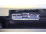 ETC付車でないと入れない高速入口が増えてきています。ETCは必需品です。