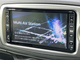 ヴィッツ 1.0 F スマイルエディション 