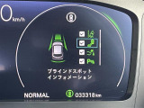 ◆北海道、東北、関東、中部、関西、中国、四国、九州、沖縄、全国各地どこからでも対応可能です!!お気軽にガリバーにお気軽にご相談ください!!