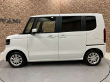 ■購入サポート■ ローンでの購入も可能です!最長120回までご用意しております!頭金・ボーナス払いの有無もお選びいただけますのでピッタリのお支払方法が見つかるはずです♪