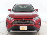 RAV4  2.0 G 4WD