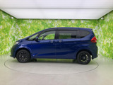 フリード 1.5 G ホンダセンシング 4WD 