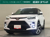 荷物をたっぷり載せて広々ドライビング♪夏でも冬でも、アウトドアやショッピングを思い切り楽しみましょう!