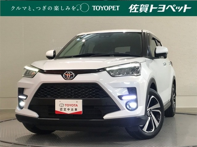 ライズ 1.0 Z 