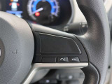 サービス工場完備。車検・メンテもお任せください!