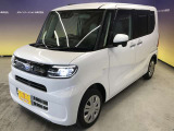 とても程度の良い一台が入庫しました!お勧めの一台です☆お問い合わせは カーセブンMEGA福井店 tel 0776-57-0800までお気軽にお問い合わせ下さい。