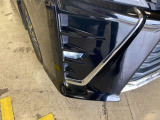 霧がひどく対向車やセンターラインが見えにくい日はフォグランプが大活躍ですね!