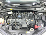 親切・丁寧な専門メカニックスタッフが応対!・車検・点検整備・事故等の修理などアフターサービスも安心。お車のカスタマイズもネクステージのサービススタッフまでご相談ください!