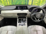 CX-60 3.3 XD エクスクルーシブモード ディーゼル 