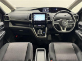 セレナ 1.2 e-POWER ハイウェイスターV 修復歴無し