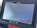 N-BOXカスタム G Lパッケージ 修復歴無し