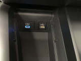 操作のしやすさを重視したシンプルなデザイン☆☆詳しくは無料通話0078-6003-827541 相模原ICすぐ