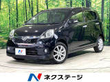 4WD SDナビ 衝突軽減装置 バックカメラ ドライブレコーダー ETC