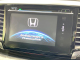オデッセイ 2.4 アブソルート EX アドバンス 