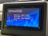 N-BOX G L ホンダセンシング 