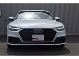 A7スポーツバック 45 TFSI クワトロ Sラインパッケージ 4WD 