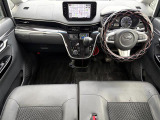 ムーヴカスタム RS ハイパーリミテッド SAIII 修復歴無し