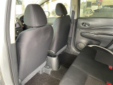 ◆北は北海道から南は沖縄まで、ご購入いただいたお車は全国にご納車が可能です!お電話、メール、動画などでリモートでお車のご案内も可能です!親切、丁寧に対応させて頂きますのでお気軽にご相談ください!