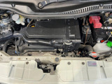 親切・丁寧な専門メカニックスタッフが応対!・車検・点検整備・事故等の修理などアフターサービスも安心。お車のカスタマイズもネクステージのサービススタッフまでご相談ください!