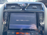 セレナ 2.0 ハイウェイスター Vセレクション+Safety S-HYBRID 修復歴無し