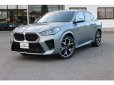 ☆全国納車可能☆気に入ったBMWをご自宅までお届けいたします!