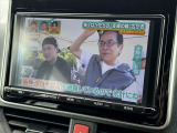 ノア 2.0 Si W×B 